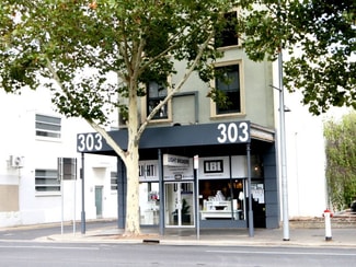 Shop & Retail commercial property leased at Ground/303 Pulteney St Adelaide SA 5000 Shop & Retail commercial property leased at Ground/303 Pulteney St Adelaide SA 5000