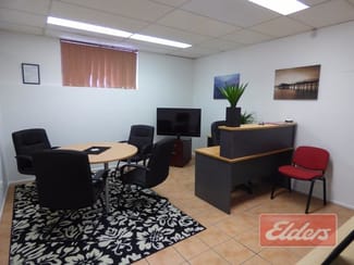 Offices commercial property leased at 2/172 Boundary Street West End QLD 4101 Offices commercial property leased at 2/172 Boundary Street West End QLD 4101