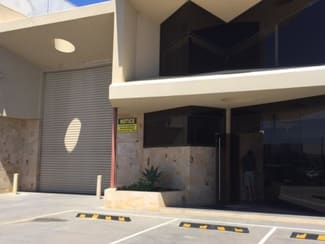 Factory, Warehouse & Industrial commercial property leased at 1/68 Mordaunt Circuit Canning Vale WA 6155 Factory, Warehouse & Industrial commercial property leased at 1/68 Mordaunt Circuit Canning Vale WA 6155