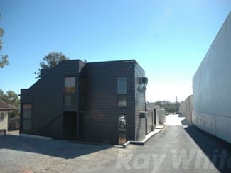 Offices commercial property leased at 1B/133 Hyde Road Yeronga QLD 4104 Offices commercial property leased at 1B/133 Hyde Road Yeronga QLD 4104