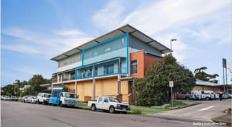 Offices commercial property leased at Suite 3, 21 Hudson Street Hamilton NSW 2303 Offices commercial property leased at Suite 3, 21 Hudson Street Hamilton NSW 2303
