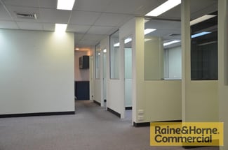 Offices commercial property leased at 1/170 Beaudesert Road Moorooka QLD 4105 Offices commercial property leased at 1/170 Beaudesert Road Moorooka QLD 4105