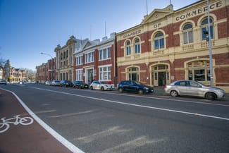 Offices commercial property leased at 16 Phillimore Street Fremantle WA 6160 Offices commercial property leased at 16 Phillimore Street Fremantle WA 6160
