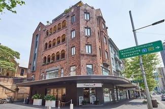 Shop & Retail commercial property leased at 169 William Street Darlinghurst NSW 2010 Shop & Retail commercial property leased at 169 William Street Darlinghurst NSW 2010