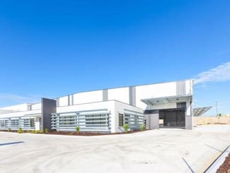 Factory, Warehouse & Industrial commercial property leased at 65 Bushland Ridge Bibra Lake WA 6163 Factory, Warehouse & Industrial commercial property leased at 65 Bushland Ridge Bibra Lake WA 6163