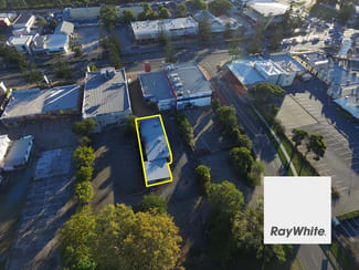 Medical / Consulting commercial property leased at 2/429 Gympie Road Strathpine QLD 4500 Medical / Consulting commercial property leased at 2/429 Gympie Road Strathpine QLD 4500