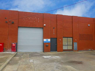 Factory, Warehouse & Industrial commercial property leased at 15 Acheson Place Coburg North VIC 3058 Factory, Warehouse & Industrial commercial property leased at 15 Acheson Place Coburg North VIC 3058