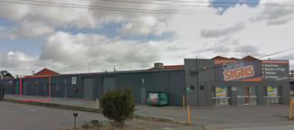 Factory, Warehouse & Industrial commercial property leased at 3/243 Beechboro Road North Embleton WA 6062 Factory, Warehouse & Industrial commercial property leased at 3/243 Beechboro Road North Embleton WA 6062
