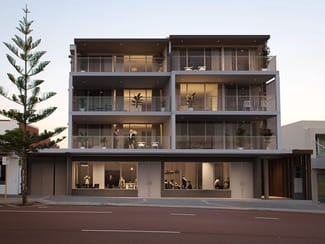Offices commercial property leased at 99 Flora Terrace North Beach WA 6020 Offices commercial property leased at 99 Flora Terrace North Beach WA 6020