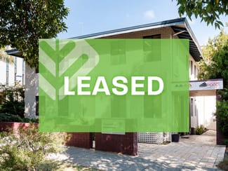 Offices commercial property leased at 39 Richardson Street West Perth WA 6005 Offices commercial property leased at 39 Richardson Street West Perth WA 6005