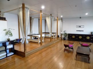 Medical / Consulting commercial property leased at 157 Park Street Cheltenham VIC 3192
