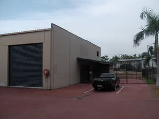 Factory, Warehouse & Industrial commercial property leased at 1/22 McCourt Road Yarrawonga NT 0830 Factory, Warehouse & Industrial commercial property leased at 1/22 McCourt Road Yarrawonga NT 0830