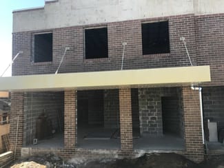 Offices commercial property leased at 157 Katoomba St - Rear Katoomba NSW 2780 Offices commercial property leased at 157 Katoomba St - Rear Katoomba NSW 2780