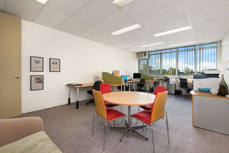 Showrooms / Bulky Goods commercial property leased at Suite 3/25 Wade Lane Gordon NSW 2072 Showrooms / Bulky Goods commercial property leased at Suite 3/25 Wade Lane Gordon NSW 2072