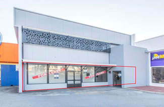Shop & Retail commercial property leased at 18/82 Erindale Road Balcatta WA 6021 Shop & Retail commercial property leased at 18/82 Erindale Road Balcatta WA 6021