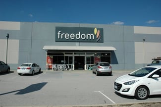 Showrooms / Bulky Goods commercial property leased at 8 William Street Beckenham WA 6107 Showrooms / Bulky Goods commercial property leased at 8 William Street Beckenham WA 6107