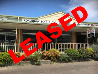 Shop & Retail commercial property leased at 7/65 Queen Street Moruya NSW 2537 Shop & Retail commercial property leased at 7/65 Queen Street Moruya NSW 2537