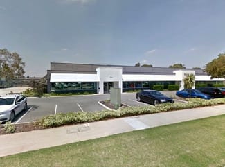 Factory, Warehouse & Industrial commercial property leased at Unit 1/92 Francisco Street Belmont WA 6104 Factory, Warehouse & Industrial commercial property leased at Unit 1/92 Francisco Street Belmont WA 6104