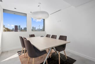 Offices commercial property leased at Level 2/168 Oxford Street Paddington NSW 2021 Offices commercial property leased at Level 2/168 Oxford Street Paddington NSW 2021