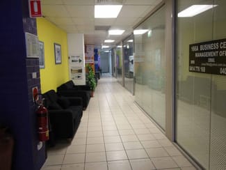 Offices commercial property leased at 12/166 The Entrance Road Erina NSW 2250 Offices commercial property leased at 12/166 The Entrance Road Erina NSW 2250