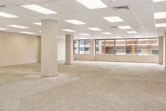 Offices commercial property leased at Suite 503/71-73 Archer Street Chatswood NSW 2067 Offices commercial property leased at Suite 503/71-73 Archer Street Chatswood NSW 2067