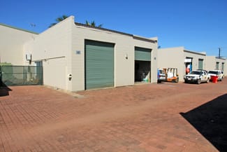 Factory, Warehouse & Industrial commercial property leased at 13/33 Benison Road Winnellie NT 0820 Factory, Warehouse & Industrial commercial property leased at 13/33 Benison Road Winnellie NT 0820