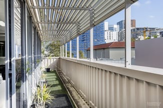 Offices commercial property leased at Level 2/65 Hume Street Crows Nest NSW 2065 Offices commercial property leased at Level 2/65 Hume Street Crows Nest NSW 2065