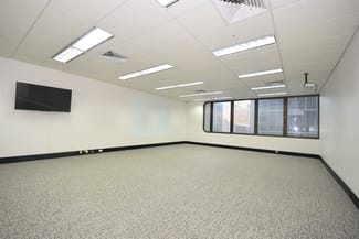 Offices commercial property leased at Suite 602, Level 6/84 Pitt Street Sydney NSW 2000 Offices commercial property leased at Suite 602, Level 6/84 Pitt Street Sydney NSW 2000