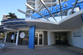 Offices commercial property leased at 4/106 Sixth Avenue Maroochydore QLD 4558 Offices commercial property leased at 4/106 Sixth Avenue Maroochydore QLD 4558