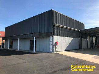 Factory, Warehouse & Industrial commercial property leased at 369 EDWARD STREET Wagga Wagga NSW 2650 Factory, Warehouse & Industrial commercial property leased at 369 EDWARD STREET Wagga Wagga NSW 2650