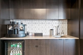 Showrooms / Bulky Goods commercial property leased at G.03/77 Dunning Avenue Rosebery NSW 2018 Showrooms / Bulky Goods commercial property leased at G.03/77 Dunning Avenue Rosebery NSW 2018