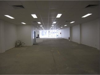 Offices commercial property leased at 142 Great North Road Five Dock NSW 2046