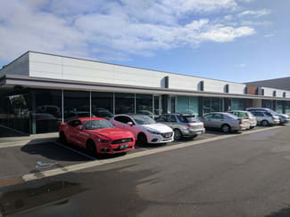 Shop & Retail commercial property leased at 12/17-19 Miles St Mulgrave VIC 3170 Shop & Retail commercial property leased at 12/17-19 Miles St Mulgrave VIC 3170
