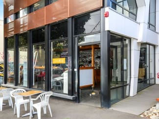 Shop & Retail commercial property leased at 255 Mary Street Richmond VIC 3121 Shop & Retail commercial property leased at 255 Mary Street Richmond VIC 3121