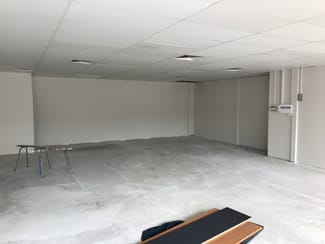 Shop & Retail commercial property leased at 2/39 Grimwade Street Mitchell ACT 2911 Shop & Retail commercial property leased at 2/39 Grimwade Street Mitchell ACT 2911