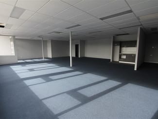 Offices commercial property leased at Suite 27/3 Box Road Caringbah NSW 2229 Offices commercial property leased at Suite 27/3 Box Road Caringbah NSW 2229