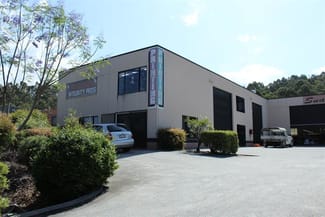 Factory, Warehouse & Industrial commercial property leased at Unit 1, 25 Expansion Street Molendinar QLD 4214 Factory, Warehouse & Industrial commercial property leased at Unit 1, 25 Expansion Street Molendinar QLD 4214