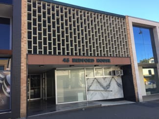 Offices commercial property leased at Suite 1/45 Fitzmaurice Street Wagga Wagga NSW 2650 Offices commercial property leased at Suite 1/45 Fitzmaurice Street Wagga Wagga NSW 2650