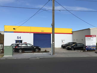 Factory, Warehouse & Industrial commercial property leased at 54 Levanswell Road Moorabbin VIC 3189 Factory, Warehouse & Industrial commercial property leased at 54 Levanswell Road Moorabbin VIC 3189