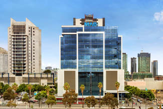 Offices commercial property leased at 1221/401 Docklands Drive Docklands VIC 3008 Offices commercial property leased at 1221/401 Docklands Drive Docklands VIC 3008