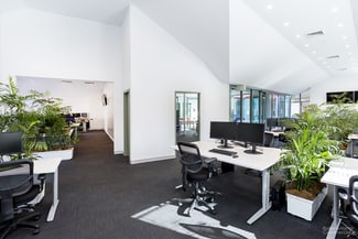 Offices commercial property leased at 267 Pacific Highway North Sydney NSW 2060 Offices commercial property leased at 267 Pacific Highway North Sydney NSW 2060