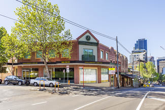 Offices commercial property leased at 267 Pacific Highway North Sydney NSW 2060 Offices commercial property leased at 267 Pacific Highway North Sydney NSW 2060