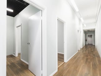 Medical / Consulting commercial property leased at Suite 2/114, 22 - 30 Wallace Ave Point Cook VIC 3030 Medical / Consulting commercial property leased at Suite 2/114, 22 - 30 Wallace Ave Point Cook VIC 3030