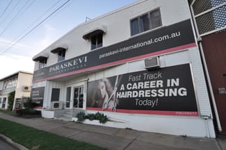 Shop & Retail commercial property leased at 135 Boundary Street Railway Estate QLD 4810 Shop & Retail commercial property leased at 135 Boundary Street Railway Estate QLD 4810