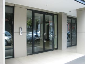 Offices commercial property leased at Suite 8/134-136 Cambridge Street Collingwood VIC 3066 Offices commercial property leased at Suite 8/134-136 Cambridge Street Collingwood VIC 3066