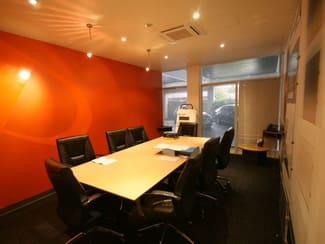 Offices commercial property leased at GF 506 Lower North East Road Campbelltown SA 5074 Offices commercial property leased at GF 506 Lower North East Road Campbelltown SA 5074