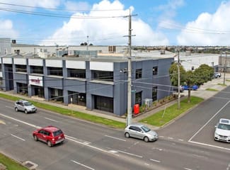 Other commercial property for lease at 256 Darebin Rd Fairfield VIC 3078 Other commercial property for lease at 256 Darebin Rd Fairfield VIC 3078