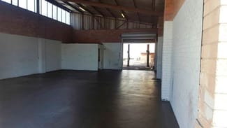 Factory, Warehouse & Industrial commercial property leased at 7/21 Kewdale Road Welshpool WA 6106 Factory, Warehouse & Industrial commercial property leased at 7/21 Kewdale Road Welshpool WA 6106