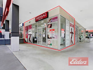 Medical / Consulting commercial property leased at 9/803 Stanley Street Woolloongabba QLD 4102 Medical / Consulting commercial property leased at 9/803 Stanley Street Woolloongabba QLD 4102