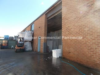 Factory, Warehouse & Industrial commercial property leased at 3/62 Kurrajong Avenue Mount Druitt NSW 2770 Factory, Warehouse & Industrial commercial property leased at 3/62 Kurrajong Avenue Mount Druitt NSW 2770